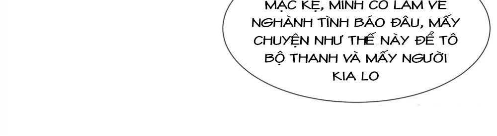 Lãnh Cung Phế Hậu Muốn Nghịch Thiên Chapter 157 - 8