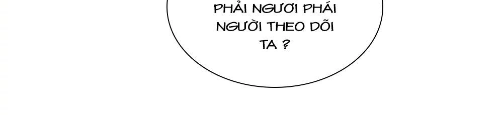 Lãnh Cung Phế Hậu Muốn Nghịch Thiên Chapter 160 - 18