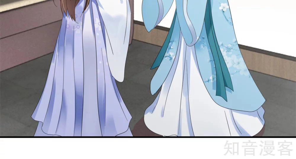 Lãnh Cung Phế Hậu Muốn Nghịch Thiên Chapter 162 - 5