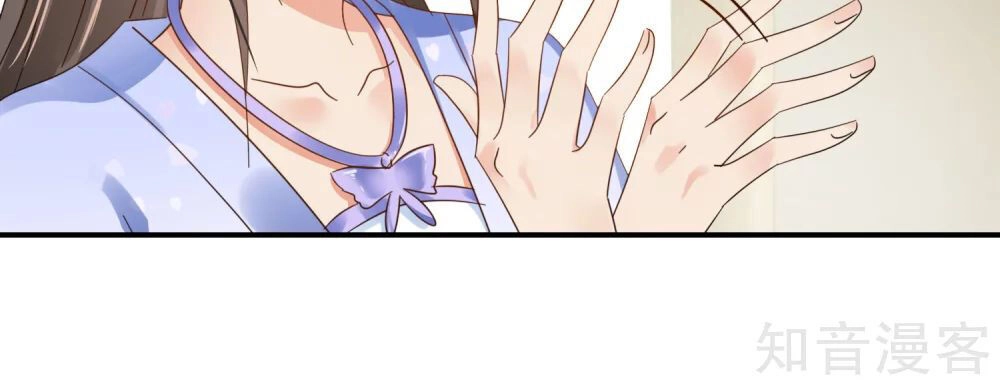 Lãnh Cung Phế Hậu Muốn Nghịch Thiên Chapter 162 - 11