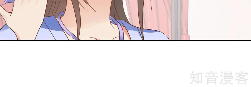 Lãnh Cung Phế Hậu Muốn Nghịch Thiên Chapter 162 - 13