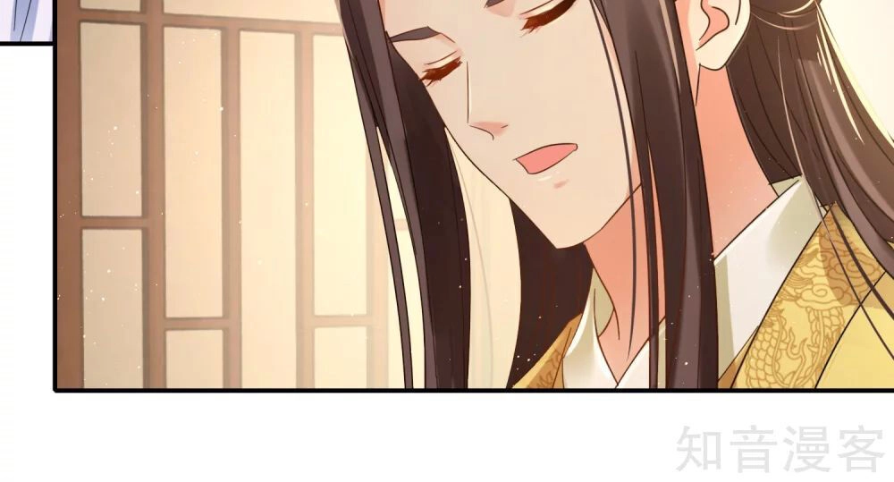 Lãnh Cung Phế Hậu Muốn Nghịch Thiên Chapter 163 - 12