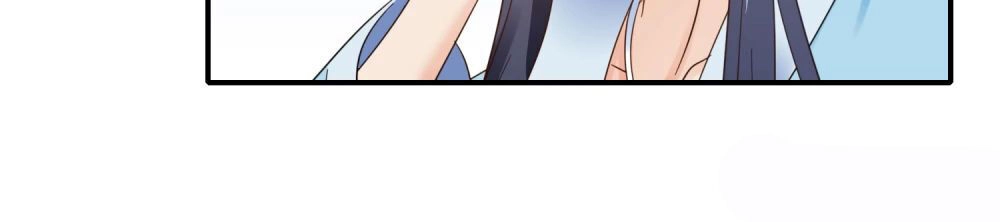 Lãnh Cung Phế Hậu Muốn Nghịch Thiên Chapter 164 - 11