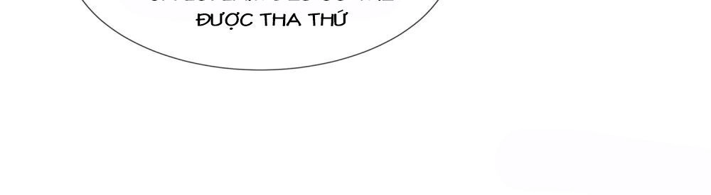 Lãnh Cung Phế Hậu Muốn Nghịch Thiên Chapter 164 - 15