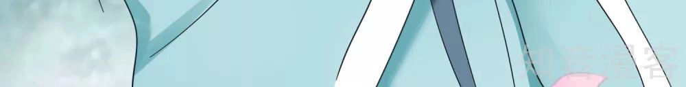 Lãnh Cung Phế Hậu Muốn Nghịch Thiên Chapter 165 - 14