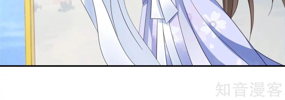 Lãnh Cung Phế Hậu Muốn Nghịch Thiên Chapter 167 - 11