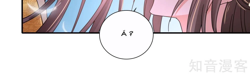 Lãnh Cung Phế Hậu Muốn Nghịch Thiên Chapter 168 - 15