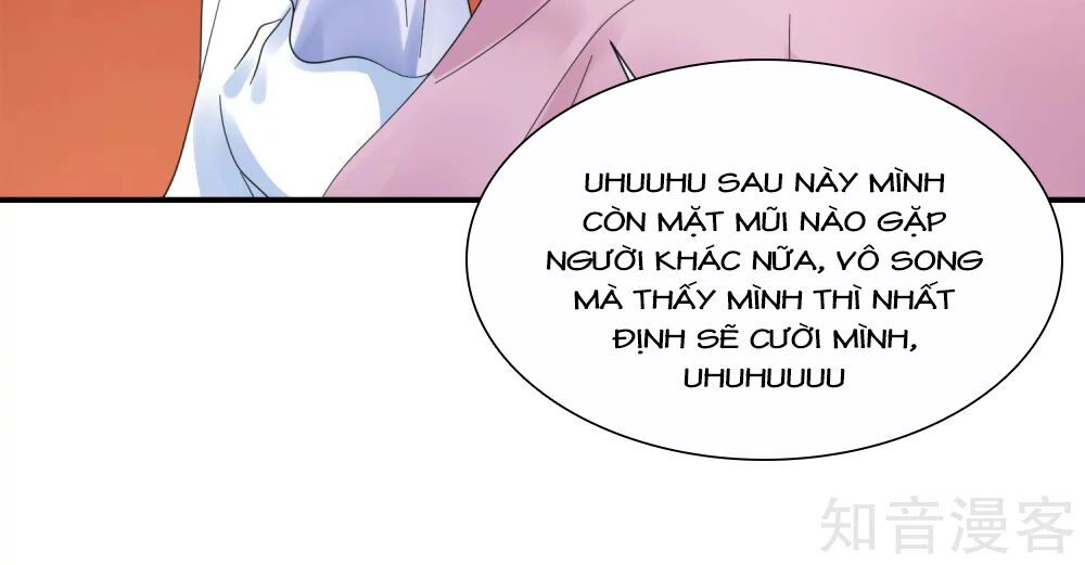 Lãnh Cung Phế Hậu Muốn Nghịch Thiên Chapter 169 - 5