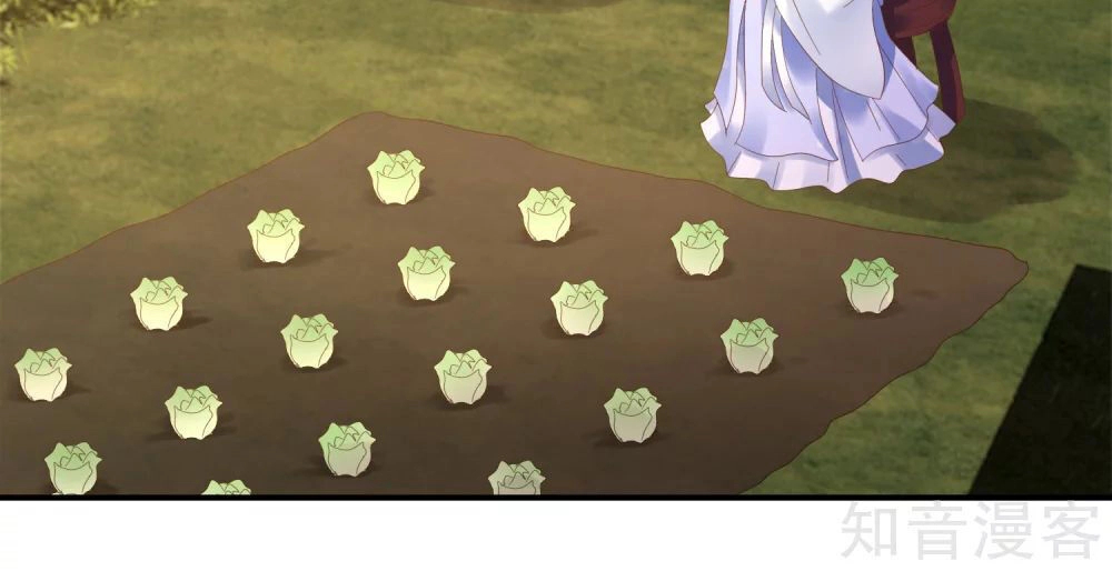 Lãnh Cung Phế Hậu Muốn Nghịch Thiên Chapter 171 - 3