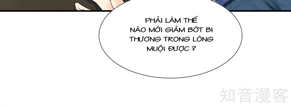 Lãnh Cung Phế Hậu Muốn Nghịch Thiên Chapter 171 - 12