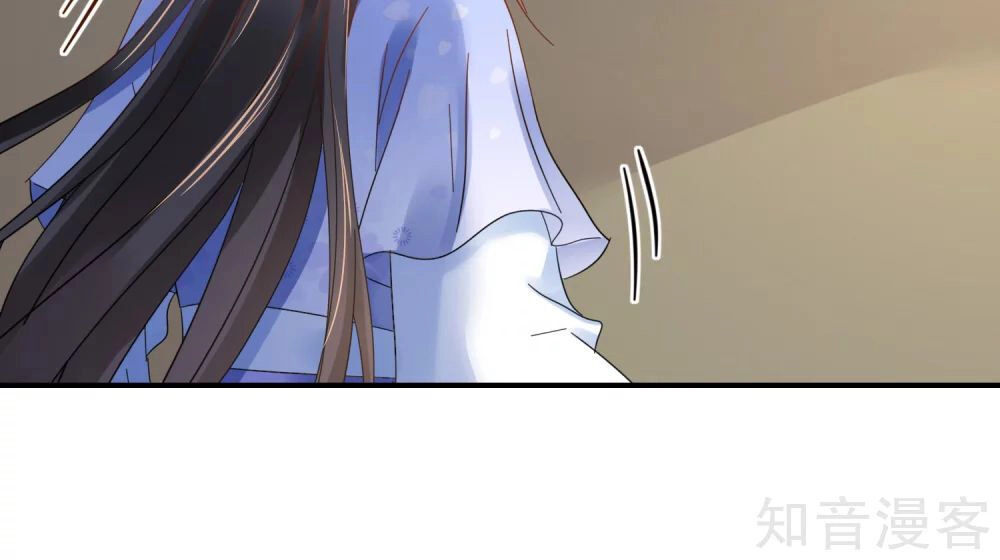 Lãnh Cung Phế Hậu Muốn Nghịch Thiên Chapter 171 - 14