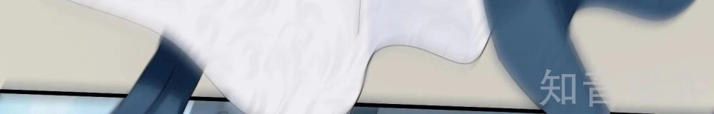 Lãnh Cung Phế Hậu Muốn Nghịch Thiên Chapter 171 - 16