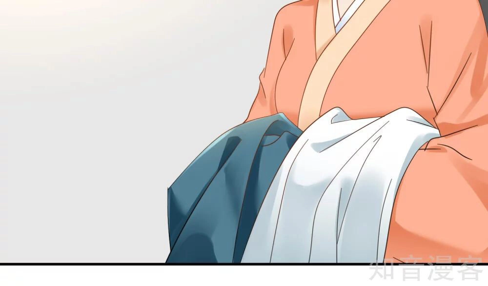 Lãnh Cung Phế Hậu Muốn Nghịch Thiên Chapter 173 - 6