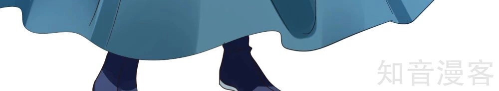 Lãnh Cung Phế Hậu Muốn Nghịch Thiên Chapter 173 - 8