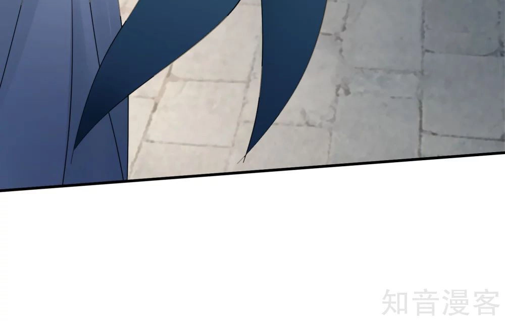 Lãnh Cung Phế Hậu Muốn Nghịch Thiên Chapter 173 - 13