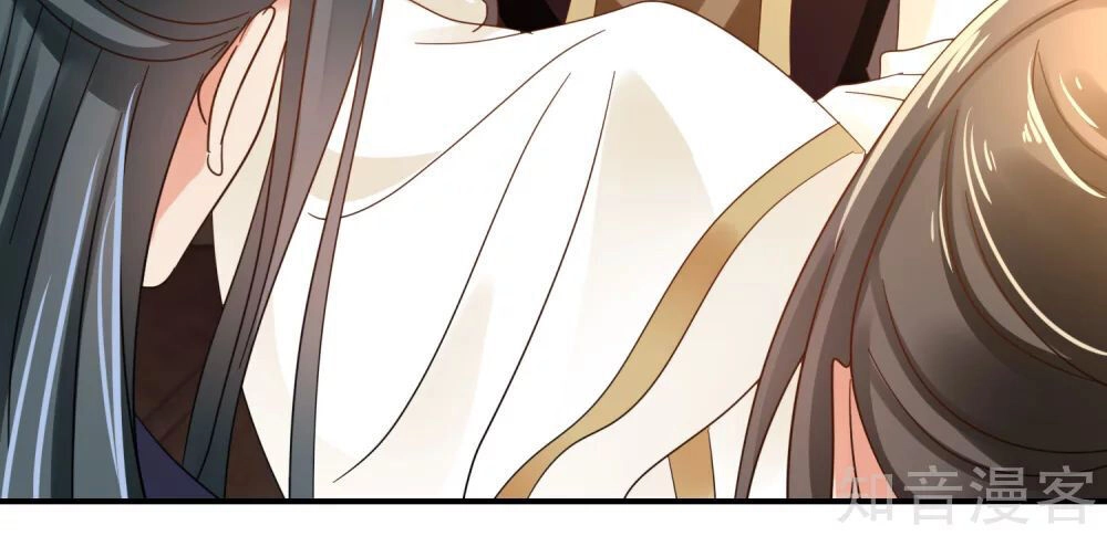 Lãnh Cung Phế Hậu Muốn Nghịch Thiên Chapter 173 - 17