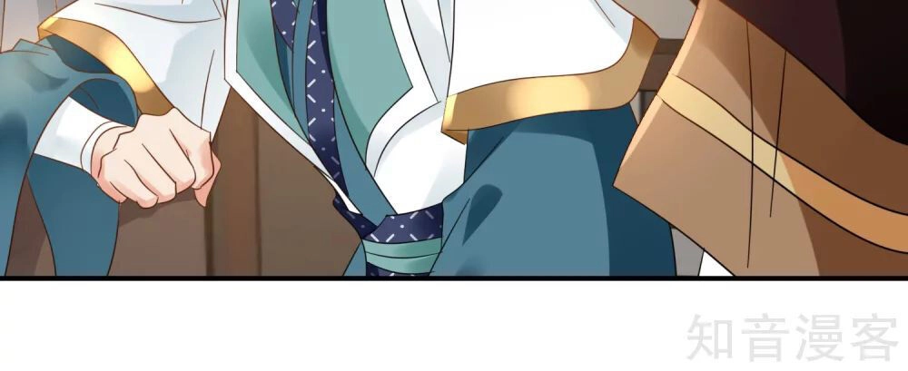 Lãnh Cung Phế Hậu Muốn Nghịch Thiên Chapter 173 - 20