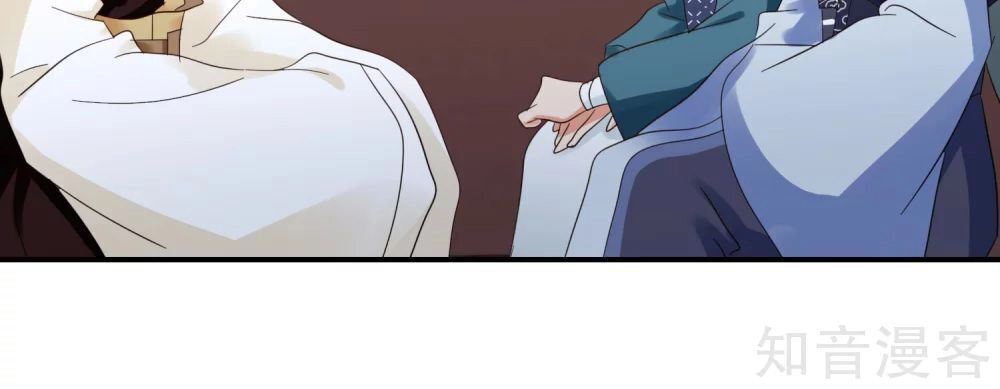 Lãnh Cung Phế Hậu Muốn Nghịch Thiên Chapter 174 - 3