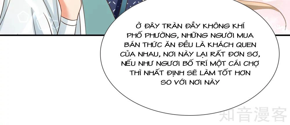 Lãnh Cung Phế Hậu Muốn Nghịch Thiên Chapter 176 - 3