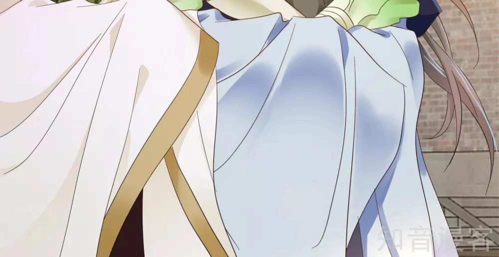 Lãnh Cung Phế Hậu Muốn Nghịch Thiên Chapter 177 - 7