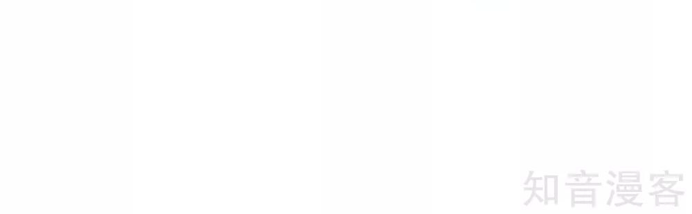 Lãnh Cung Phế Hậu Muốn Nghịch Thiên Chapter 177 - 13