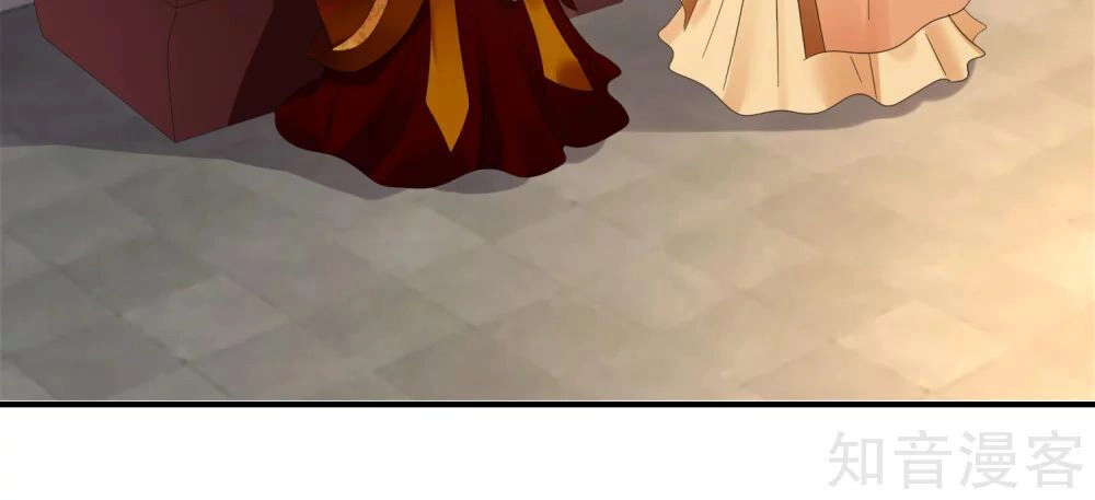 Lãnh Cung Phế Hậu Muốn Nghịch Thiên Chapter 178 - 3