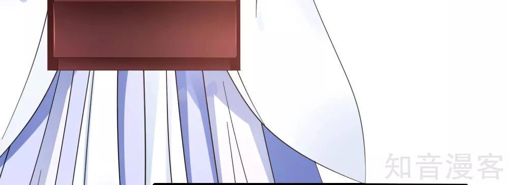 Lãnh Cung Phế Hậu Muốn Nghịch Thiên Chapter 178 - 7