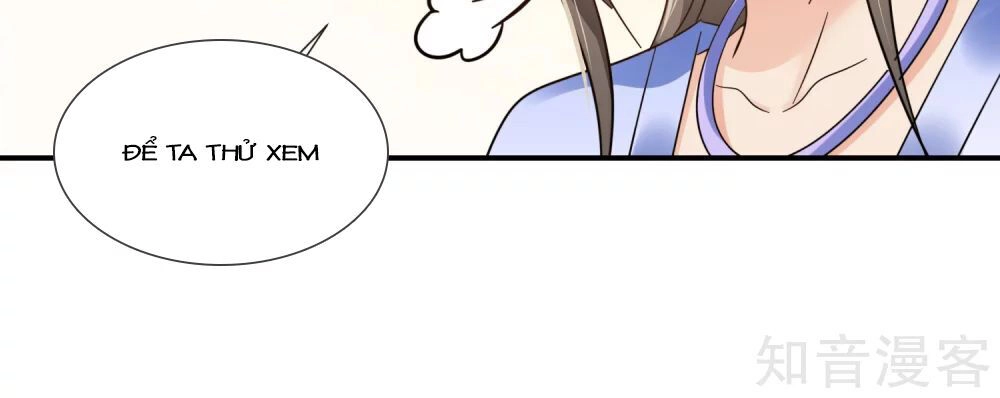 Lãnh Cung Phế Hậu Muốn Nghịch Thiên Chapter 178 - 12