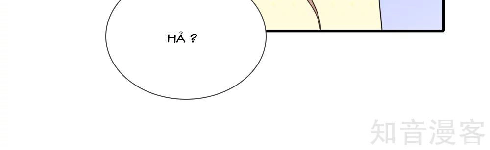 Lãnh Cung Phế Hậu Muốn Nghịch Thiên Chapter 181 - 9