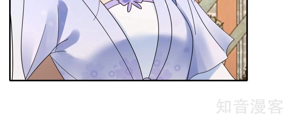 Lãnh Cung Phế Hậu Muốn Nghịch Thiên Chapter 182 - 3