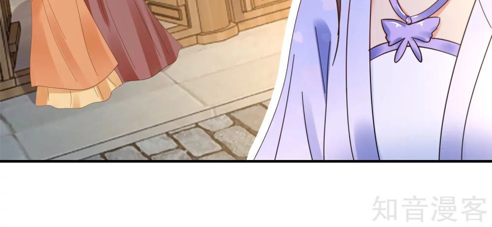 Lãnh Cung Phế Hậu Muốn Nghịch Thiên Chapter 182 - 5