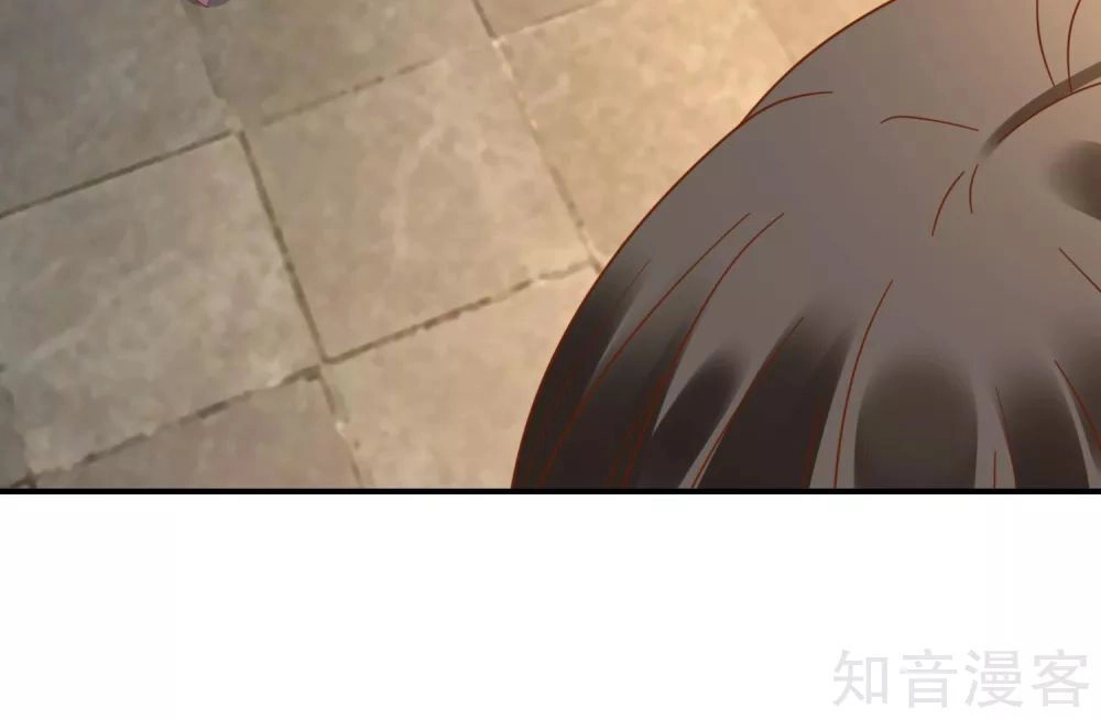 Lãnh Cung Phế Hậu Muốn Nghịch Thiên Chapter 183 - 4