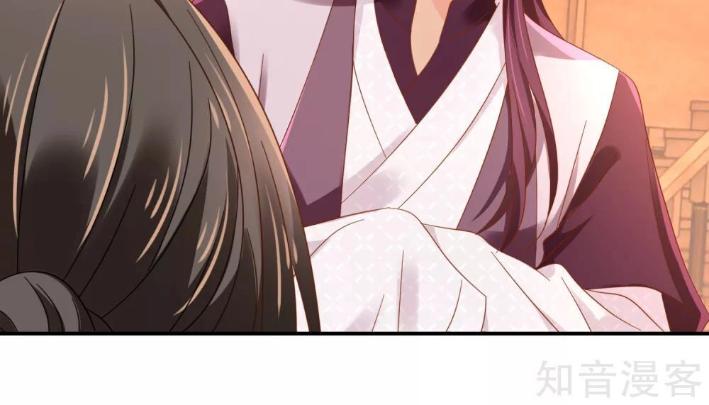 Lãnh Cung Phế Hậu Muốn Nghịch Thiên Chapter 183 - 18