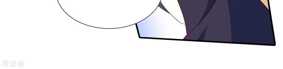 Lãnh Cung Phế Hậu Muốn Nghịch Thiên Chapter 185 - 5