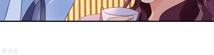 Lãnh Cung Phế Hậu Muốn Nghịch Thiên Chapter 185 - 9