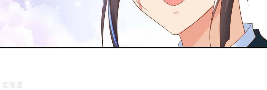 Lãnh Cung Phế Hậu Muốn Nghịch Thiên Chapter 187 - 5