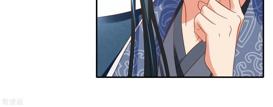 Lãnh Cung Phế Hậu Muốn Nghịch Thiên Chapter 188 - 5