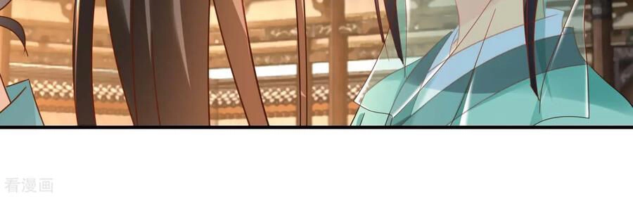 Lãnh Cung Phế Hậu Muốn Nghịch Thiên Chapter 189 - 7