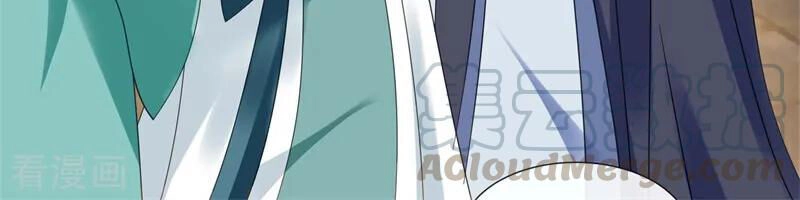 Lãnh Cung Phế Hậu Muốn Nghịch Thiên Chapter 192 - 8