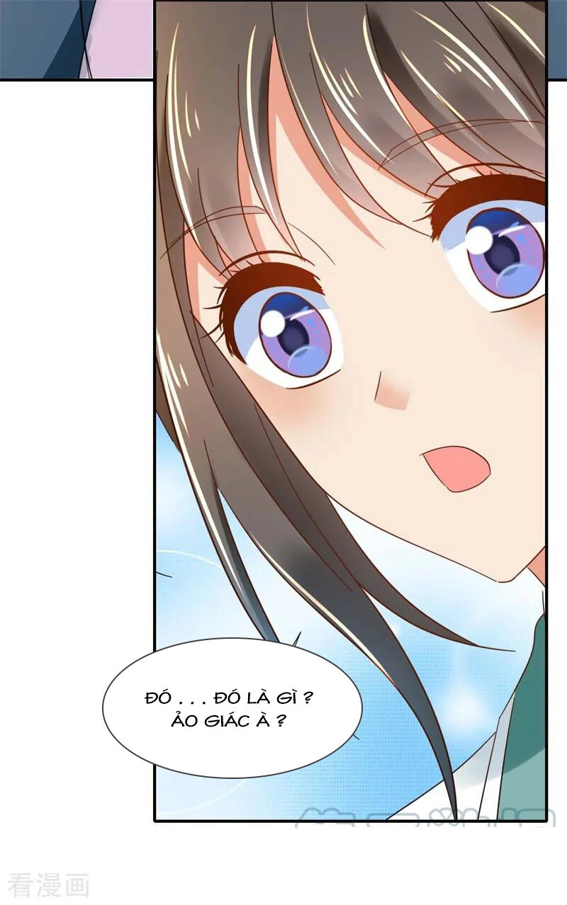 Lãnh Cung Phế Hậu Muốn Nghịch Thiên Chapter 192 - 17