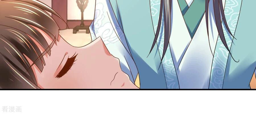 Lãnh Cung Phế Hậu Muốn Nghịch Thiên Chapter 194 - 7