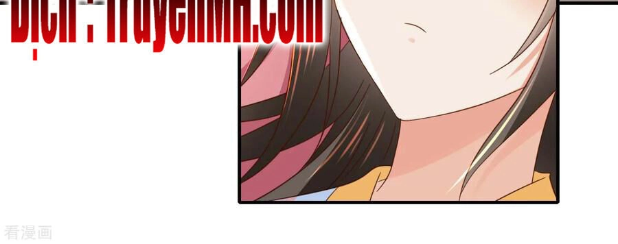 Lãnh Cung Phế Hậu Muốn Nghịch Thiên Chapter 194 - 11