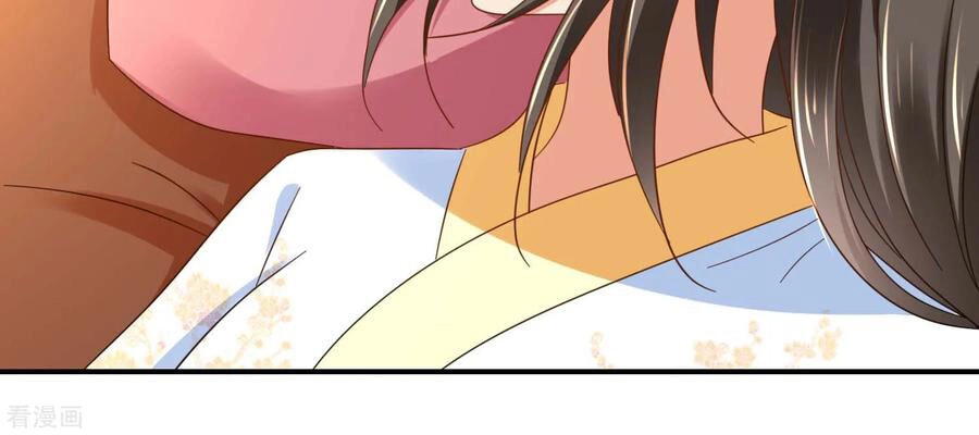 Lãnh Cung Phế Hậu Muốn Nghịch Thiên Chapter 196 - 3