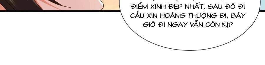 Lãnh Cung Phế Hậu Muốn Nghịch Thiên Chapter 196 - 5