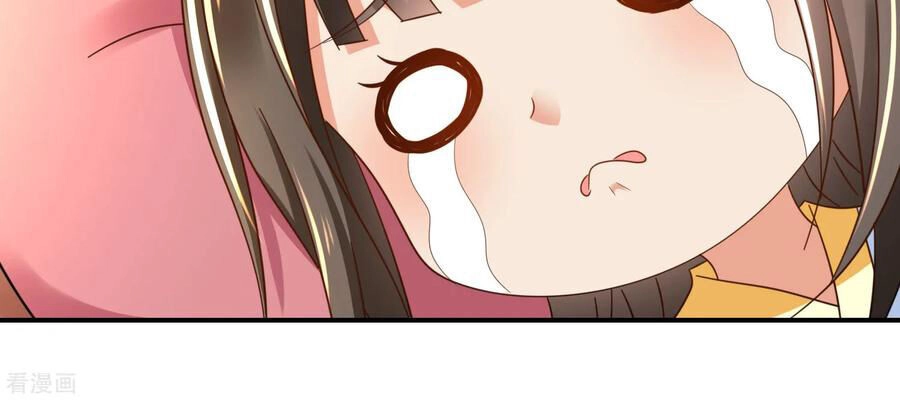 Lãnh Cung Phế Hậu Muốn Nghịch Thiên Chapter 196 - 20