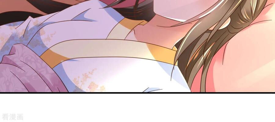 Lãnh Cung Phế Hậu Muốn Nghịch Thiên Chapter 196 - 22