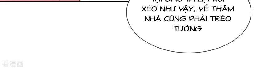 Lãnh Cung Phế Hậu Muốn Nghịch Thiên Chapter 197 - 3