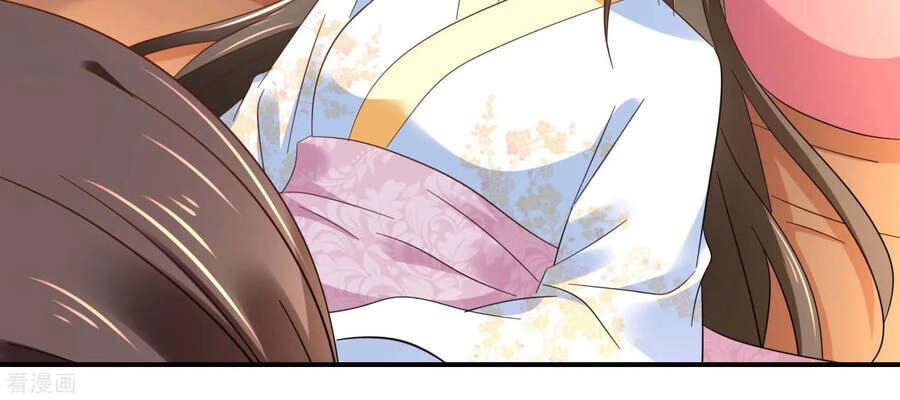 Lãnh Cung Phế Hậu Muốn Nghịch Thiên Chapter 197 - 19