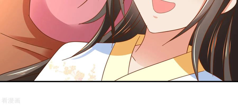 Lãnh Cung Phế Hậu Muốn Nghịch Thiên Chapter 199 - 5