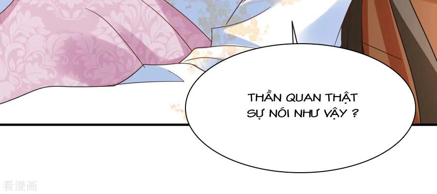 Lãnh Cung Phế Hậu Muốn Nghịch Thiên Chapter 199 - 14